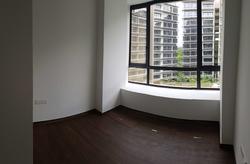 d'Nest (D18), Condominium #151605442